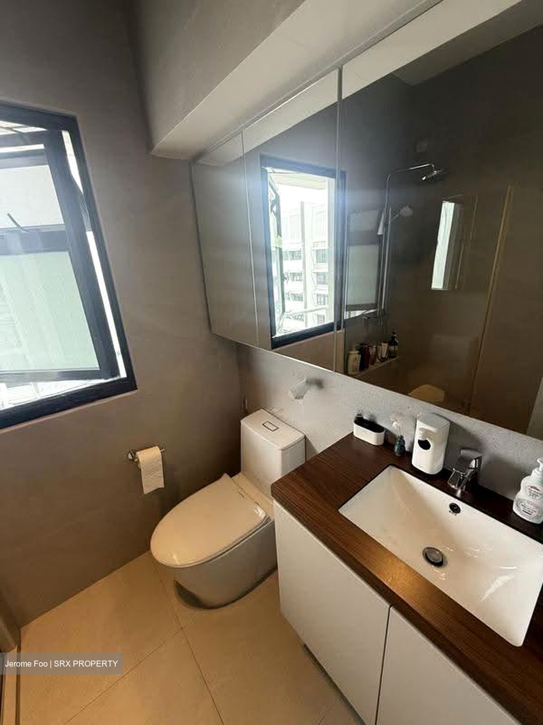 Blk 107A Alkaff Oasis (Toa Payoh), HDB 4 Rooms #631972861